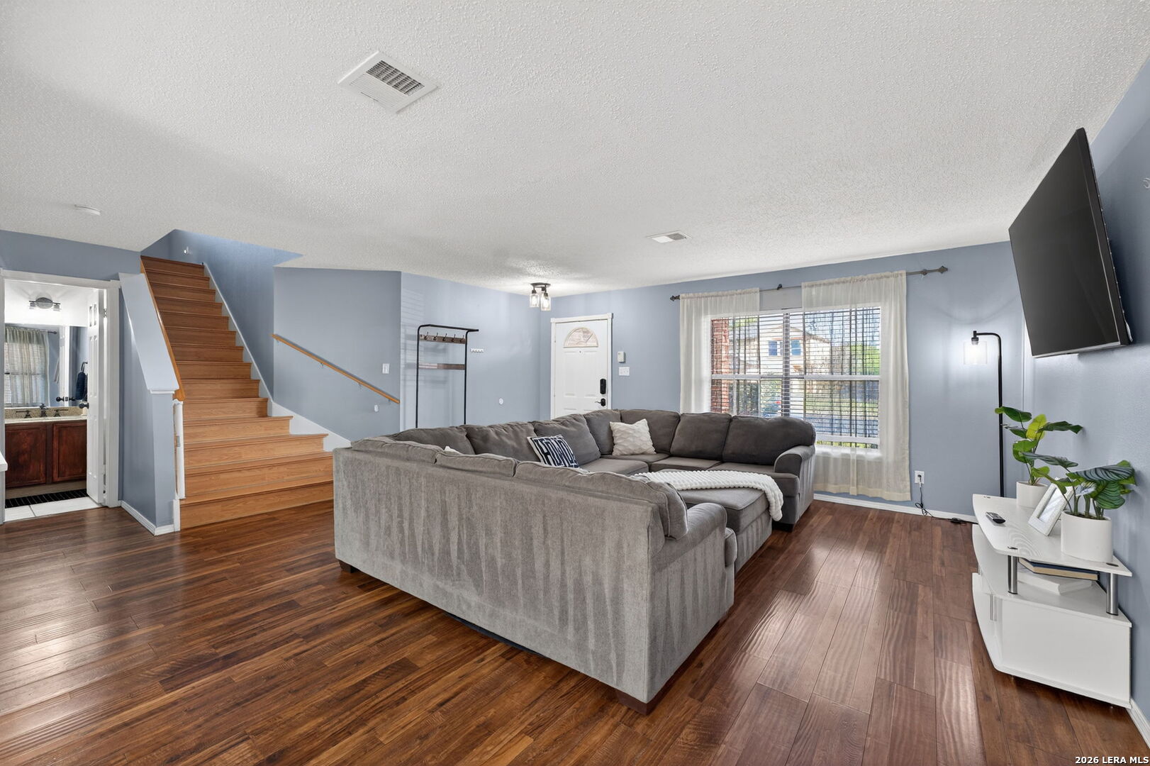 9718 Alexa Place San Antonio TX 78251