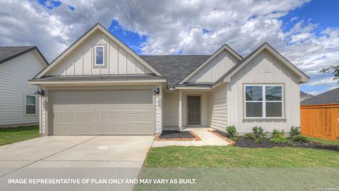 128 Wagner Way San Marcos TX 78666