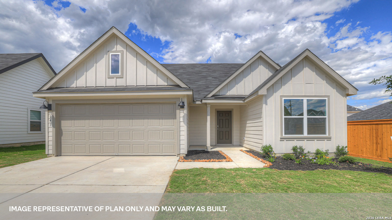 128 Wagner Way San Marcos TX 78666