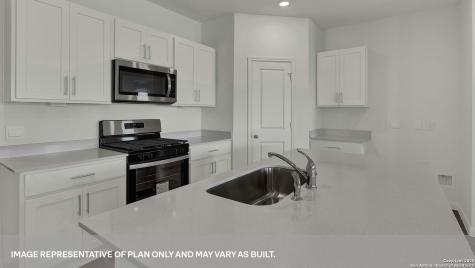 128 Wagner Way San Marcos TX 78666