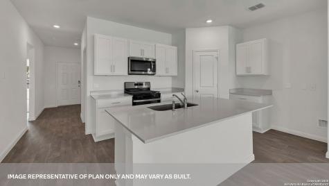 128 Wagner Way San Marcos TX 78666