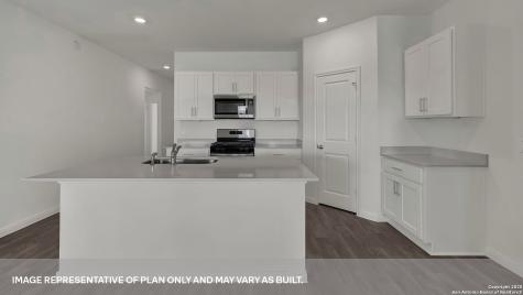 128 Wagner Way San Marcos TX 78666