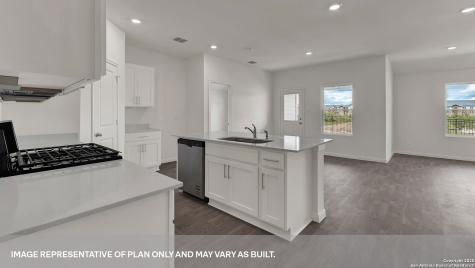 128 Wagner Way San Marcos TX 78666