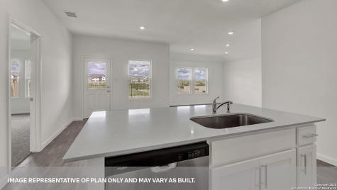 128 Wagner Way San Marcos TX 78666
