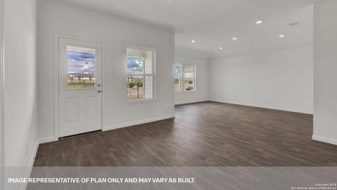 128 Wagner Way San Marcos TX 78666