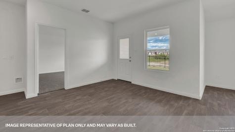 128 Wagner Way San Marcos TX 78666