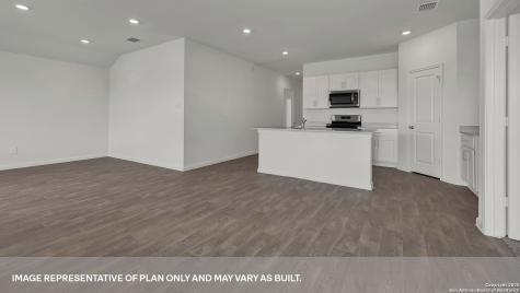128 Wagner Way San Marcos TX 78666