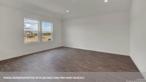 128 Wagner Way San Marcos TX 78666