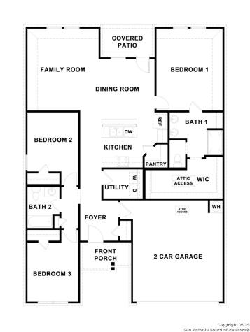 128 Wagner Way San Marcos TX 78666