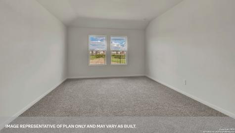 128 Wagner Way San Marcos TX 78666