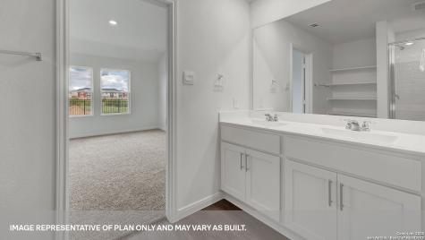 128 Wagner Way San Marcos TX 78666