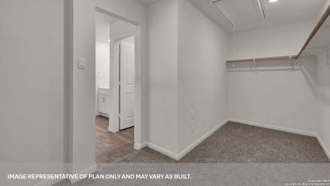 128 Wagner Way San Marcos TX 78666