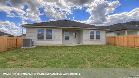 128 Wagner Way San Marcos TX 78666