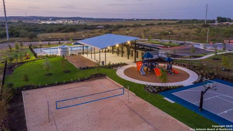128 Wagner Way San Marcos TX 78666