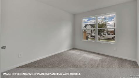 128 Wagner Way San Marcos TX 78666