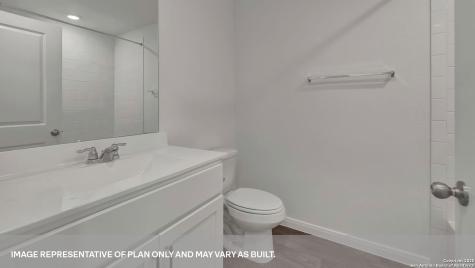 128 Wagner Way San Marcos TX 78666