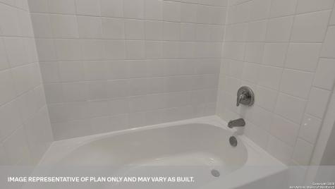 128 Wagner Way San Marcos TX 78666
