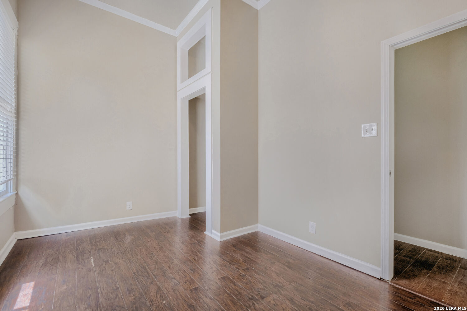 811 Lamar Street San Antonio TX 78202