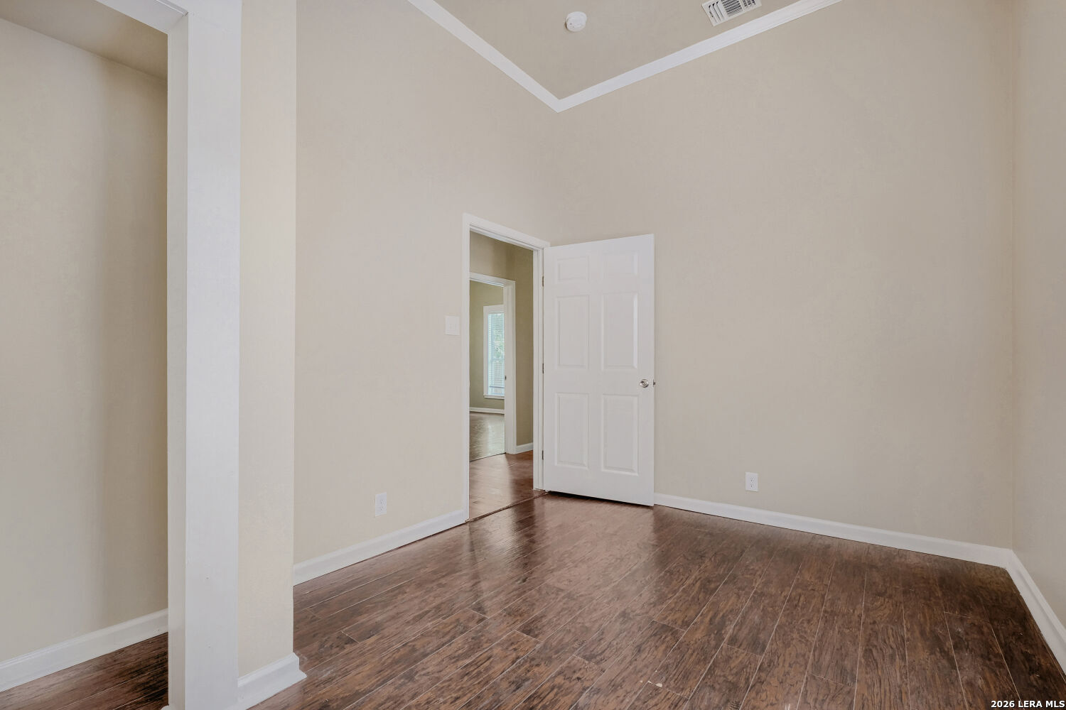 811 Lamar Street San Antonio TX 78202