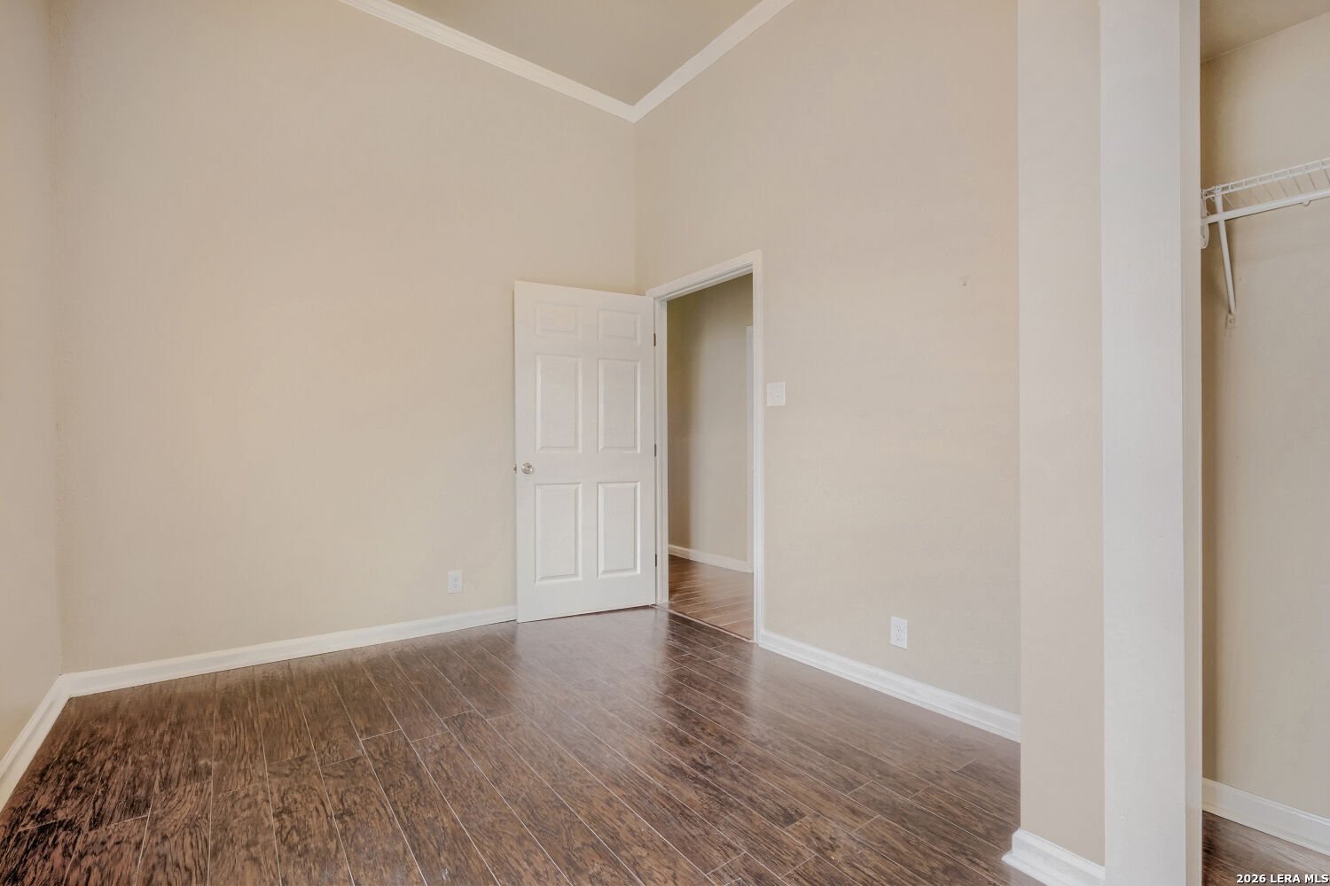 811 Lamar Street San Antonio TX 78202