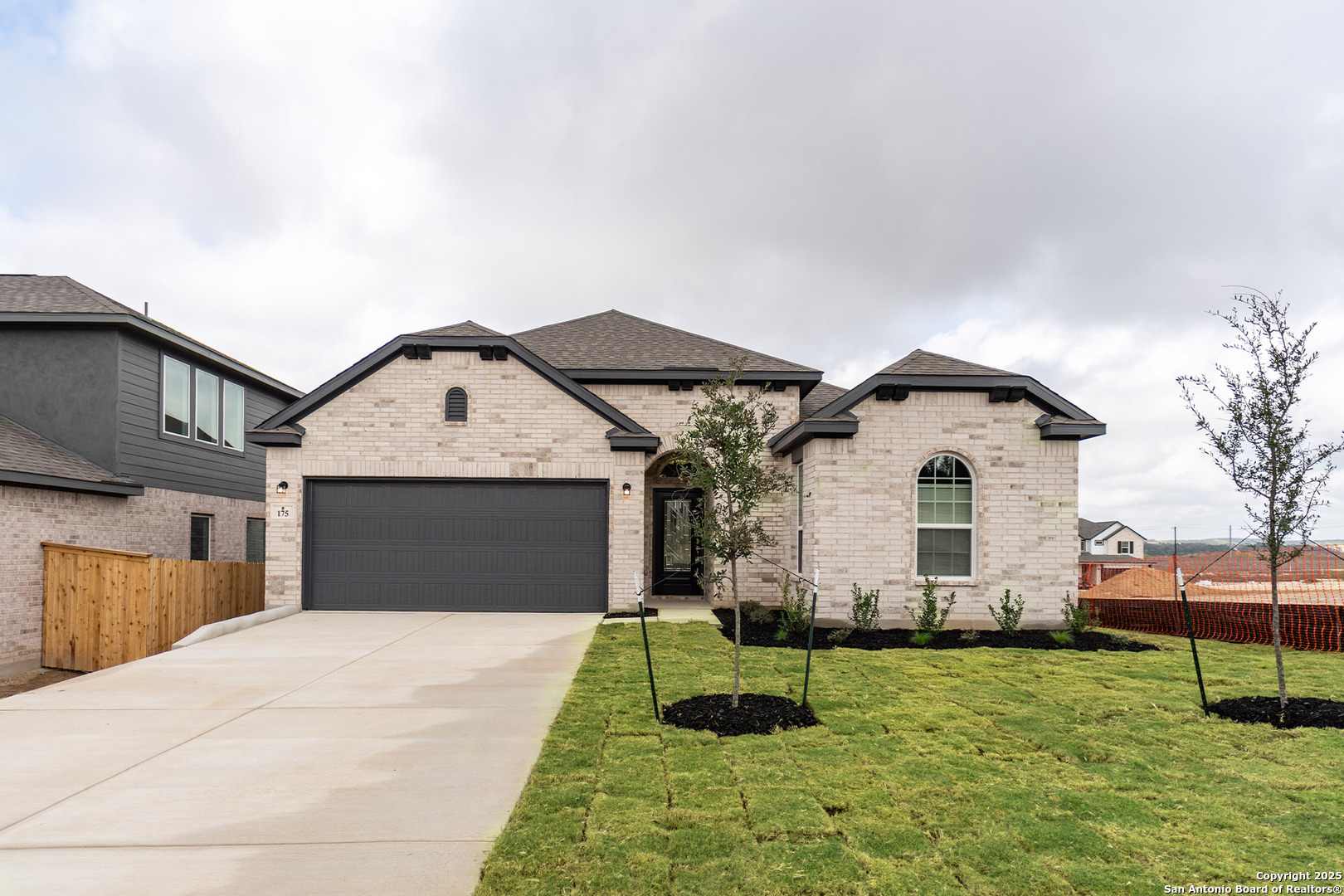 175 Hazel Way Mico TX 78066