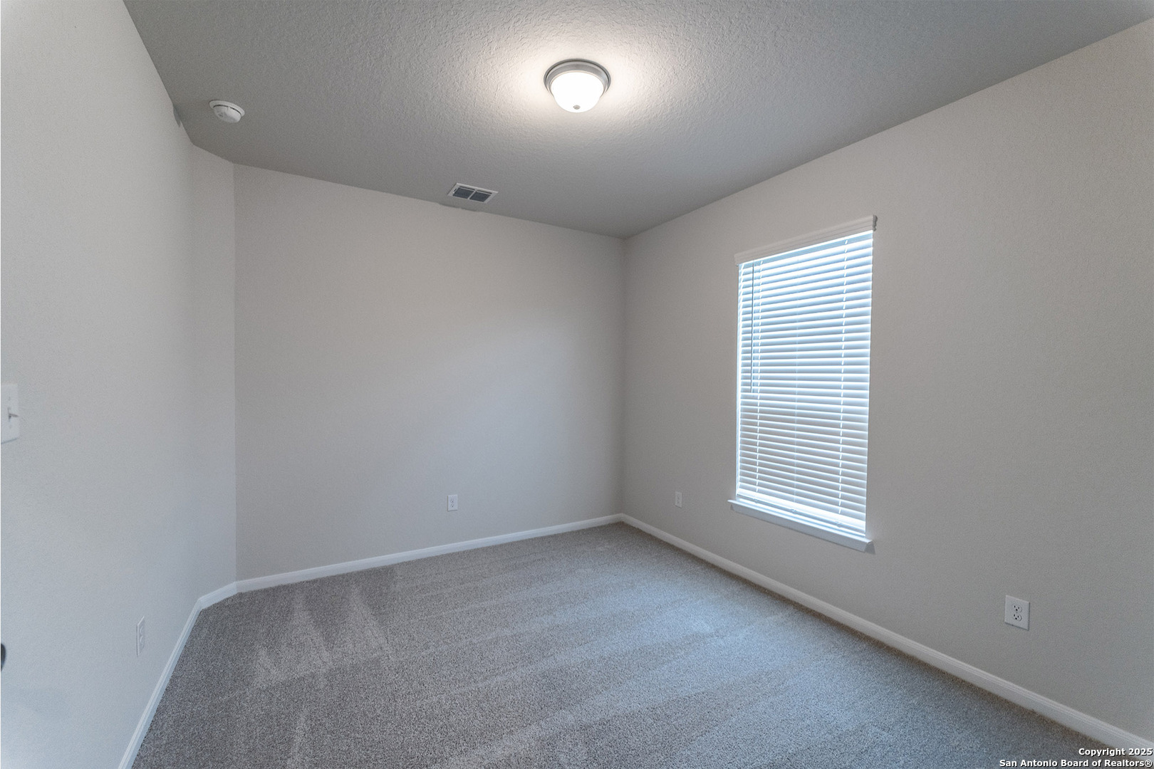 175 Hazel Way Mico TX 78066
