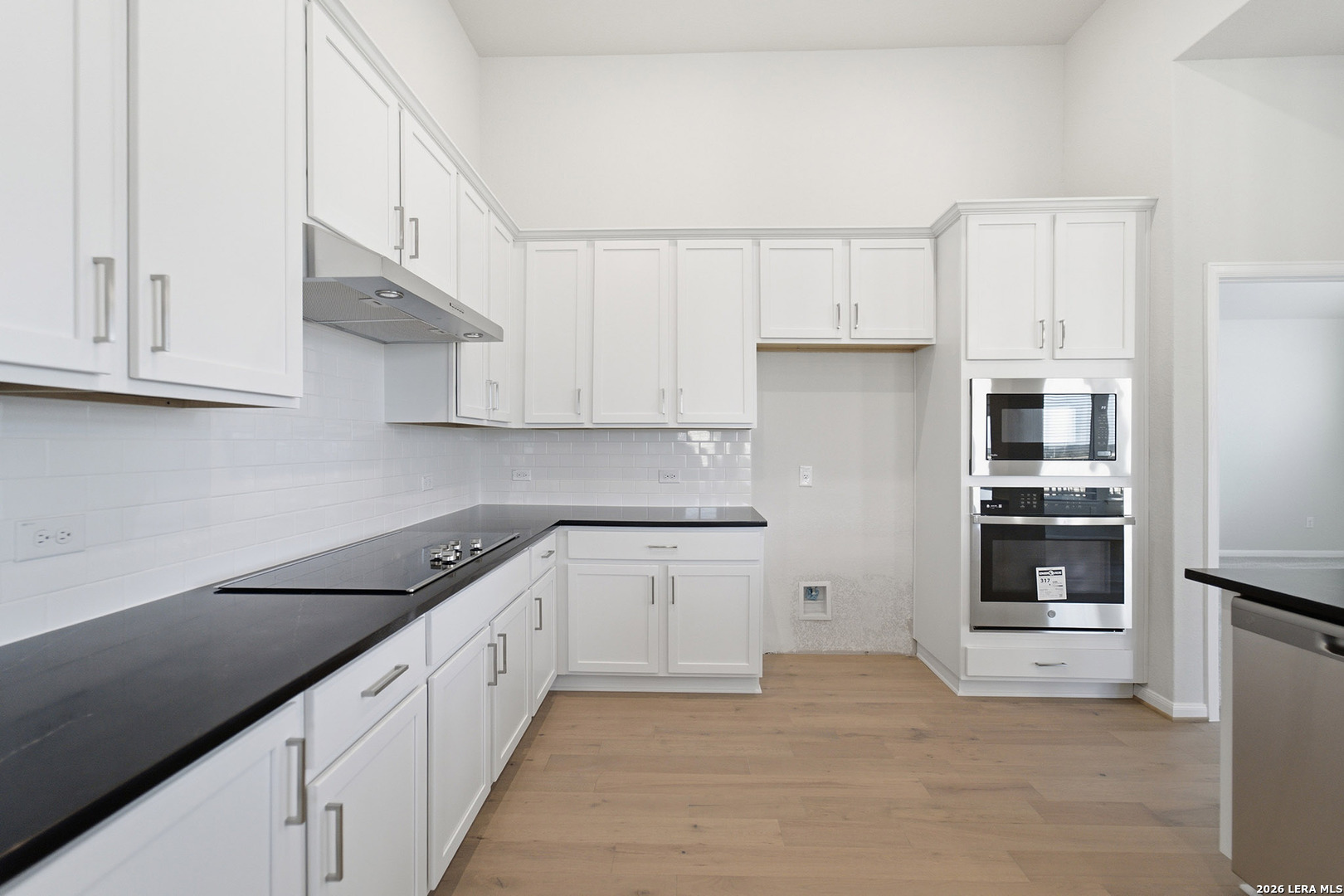 175 Hazel Way Mico TX 78066