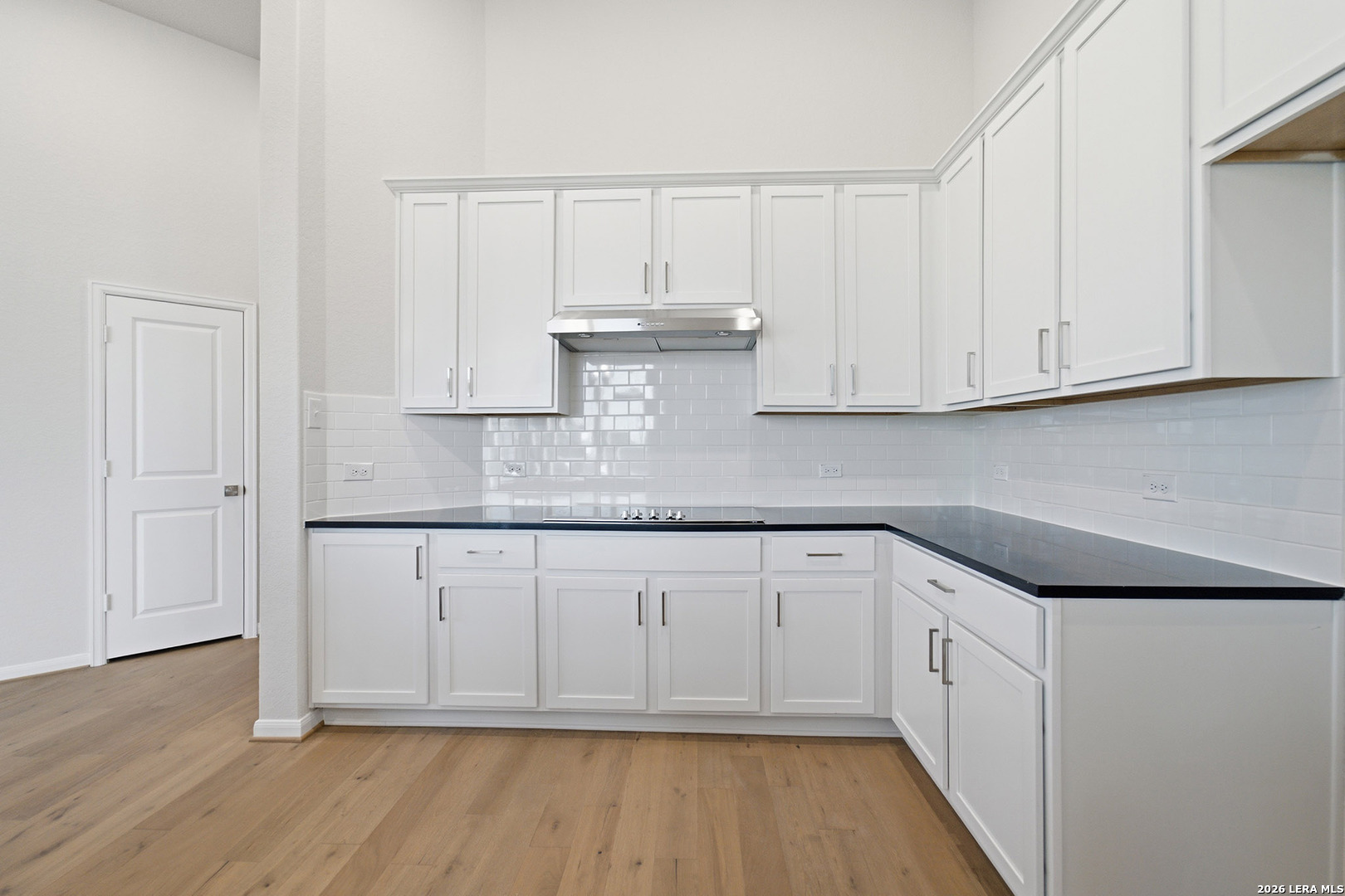 175 Hazel Way Mico TX 78066