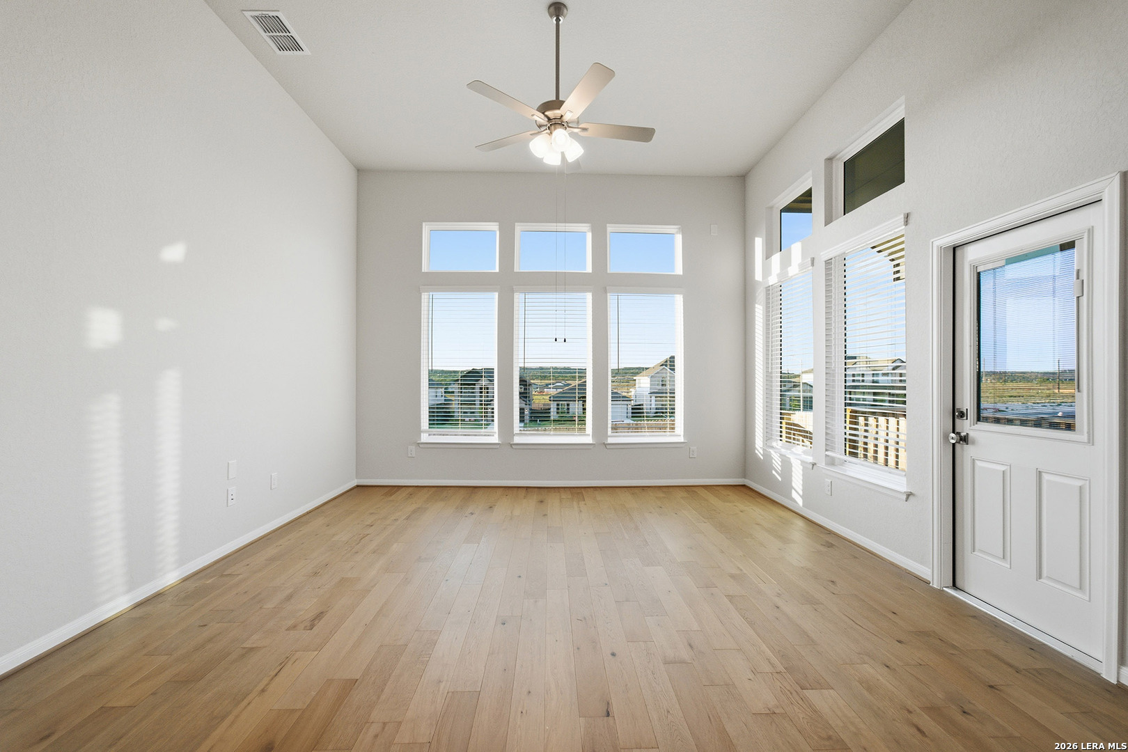 175 Hazel Way Mico TX 78066