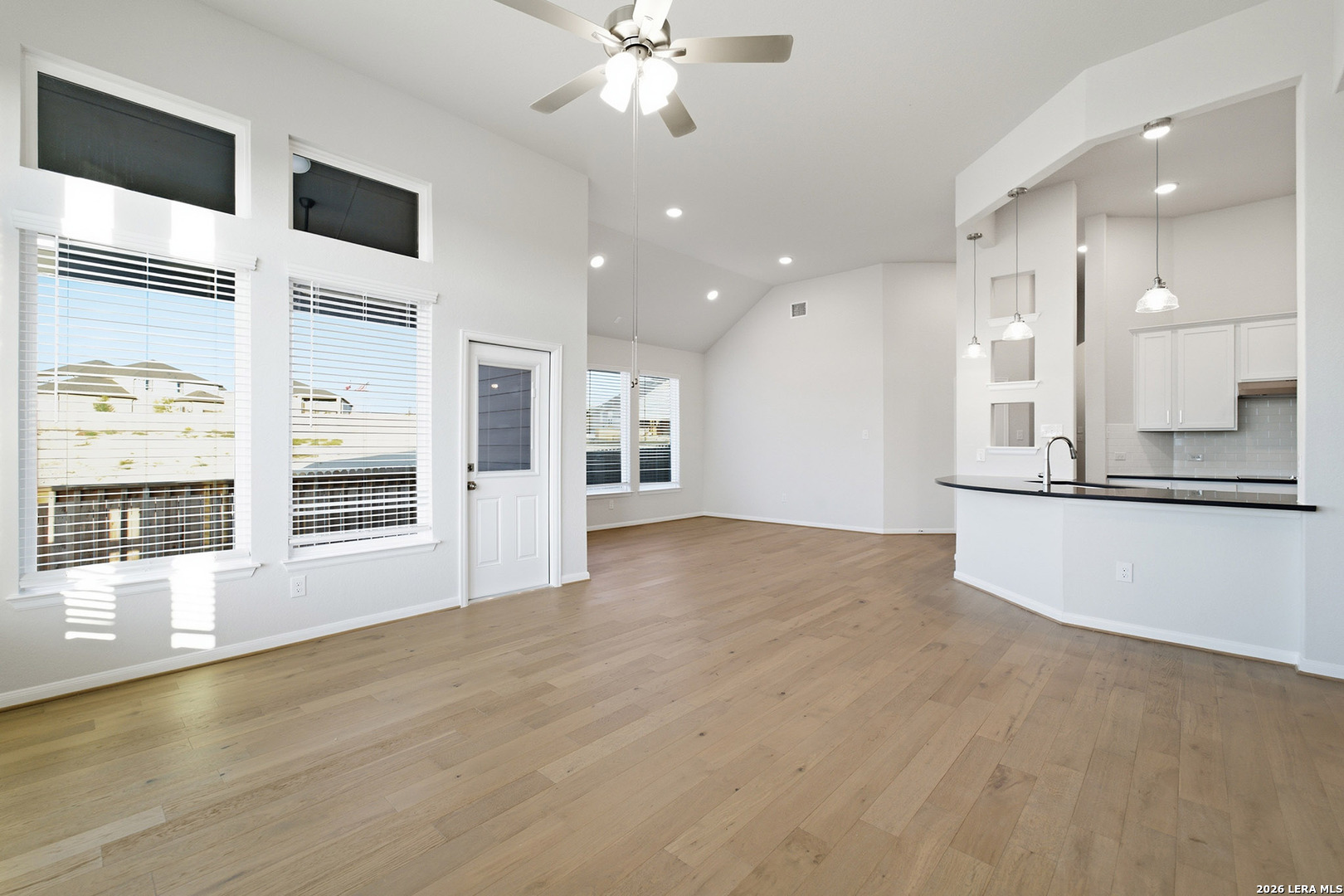 175 Hazel Way Mico TX 78066