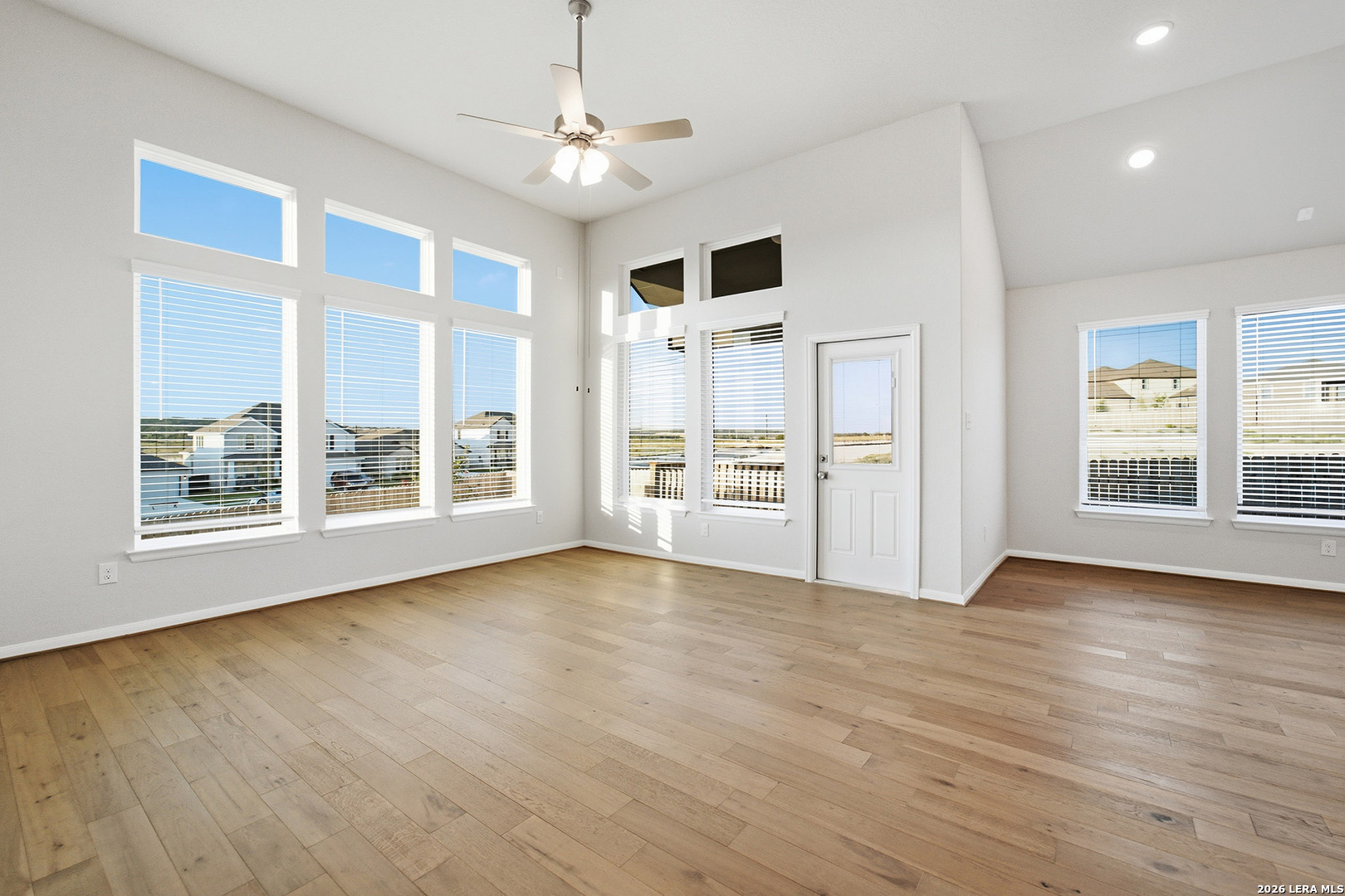 175 Hazel Way Mico TX 78066
