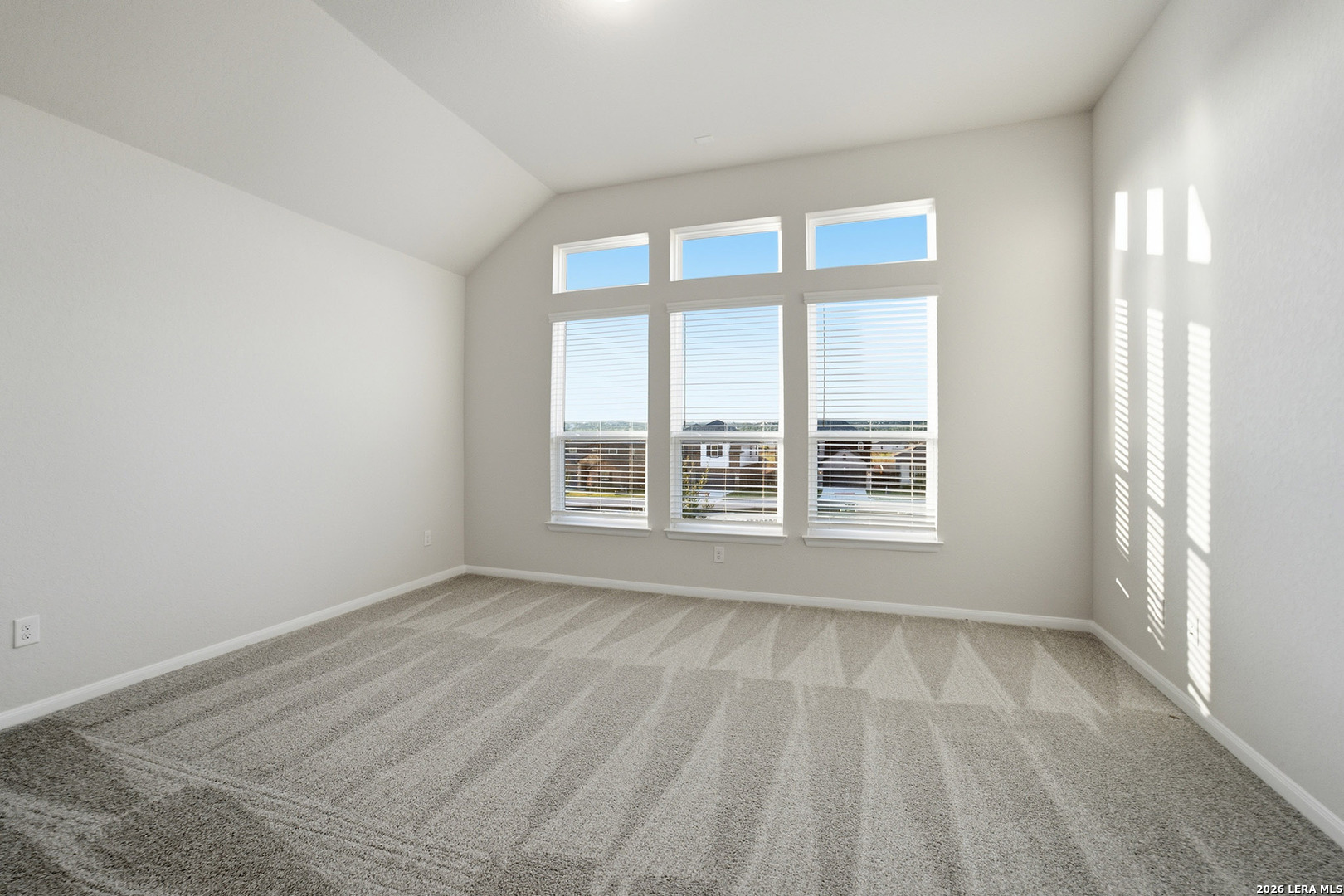 175 Hazel Way Mico TX 78066