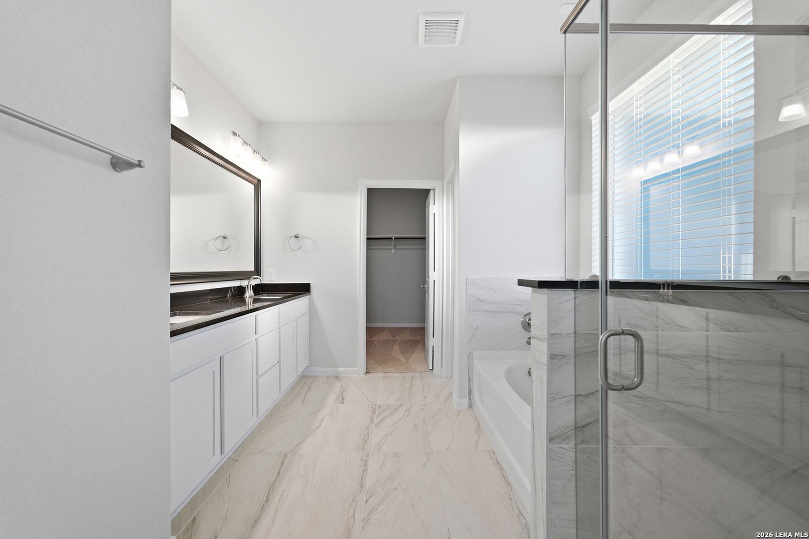 175 Hazel Way Mico TX 78066