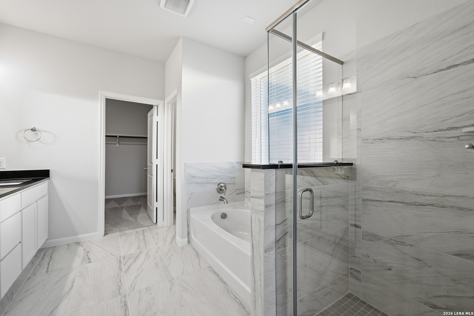 175 Hazel Way Mico TX 78066