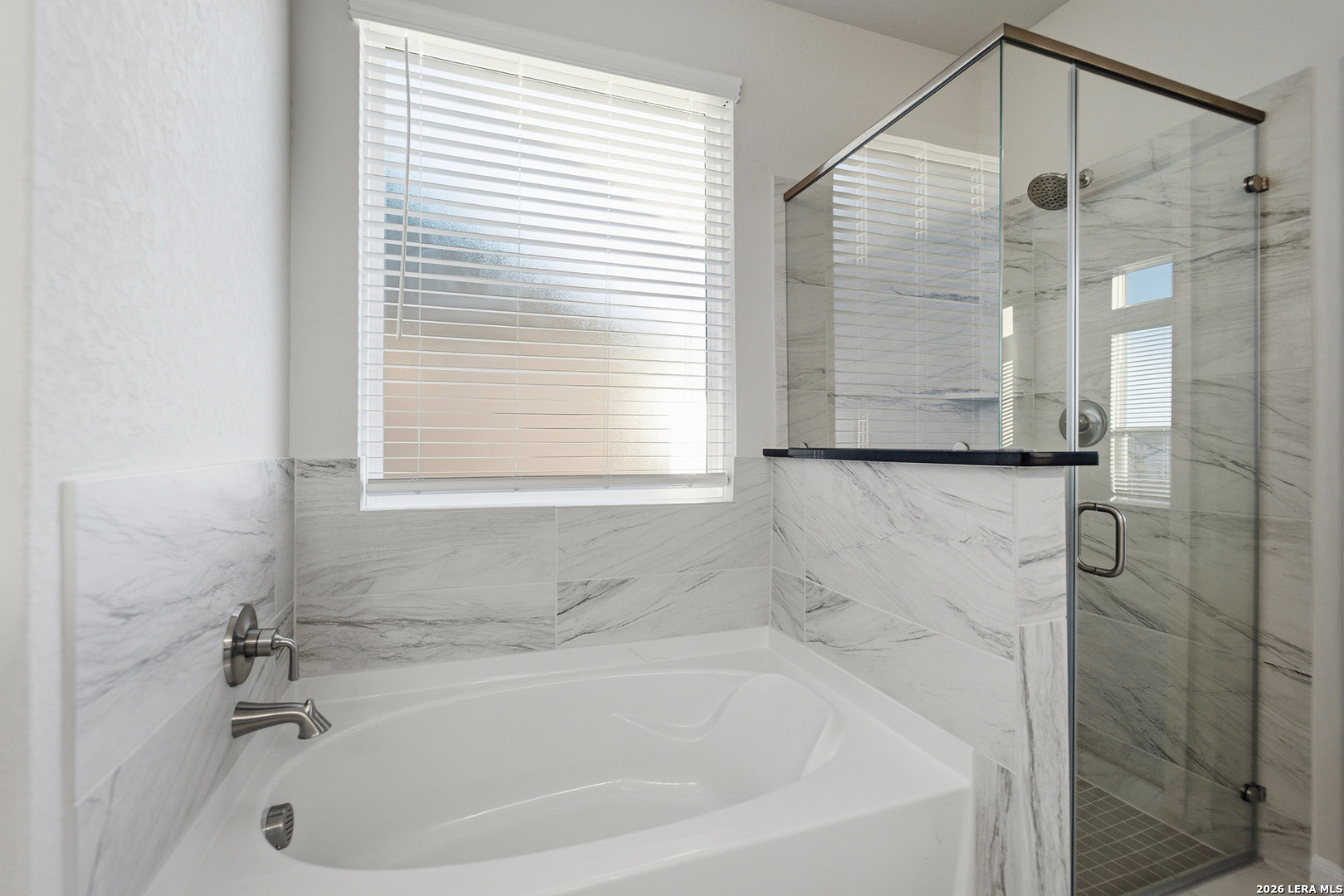 175 Hazel Way Mico TX 78066