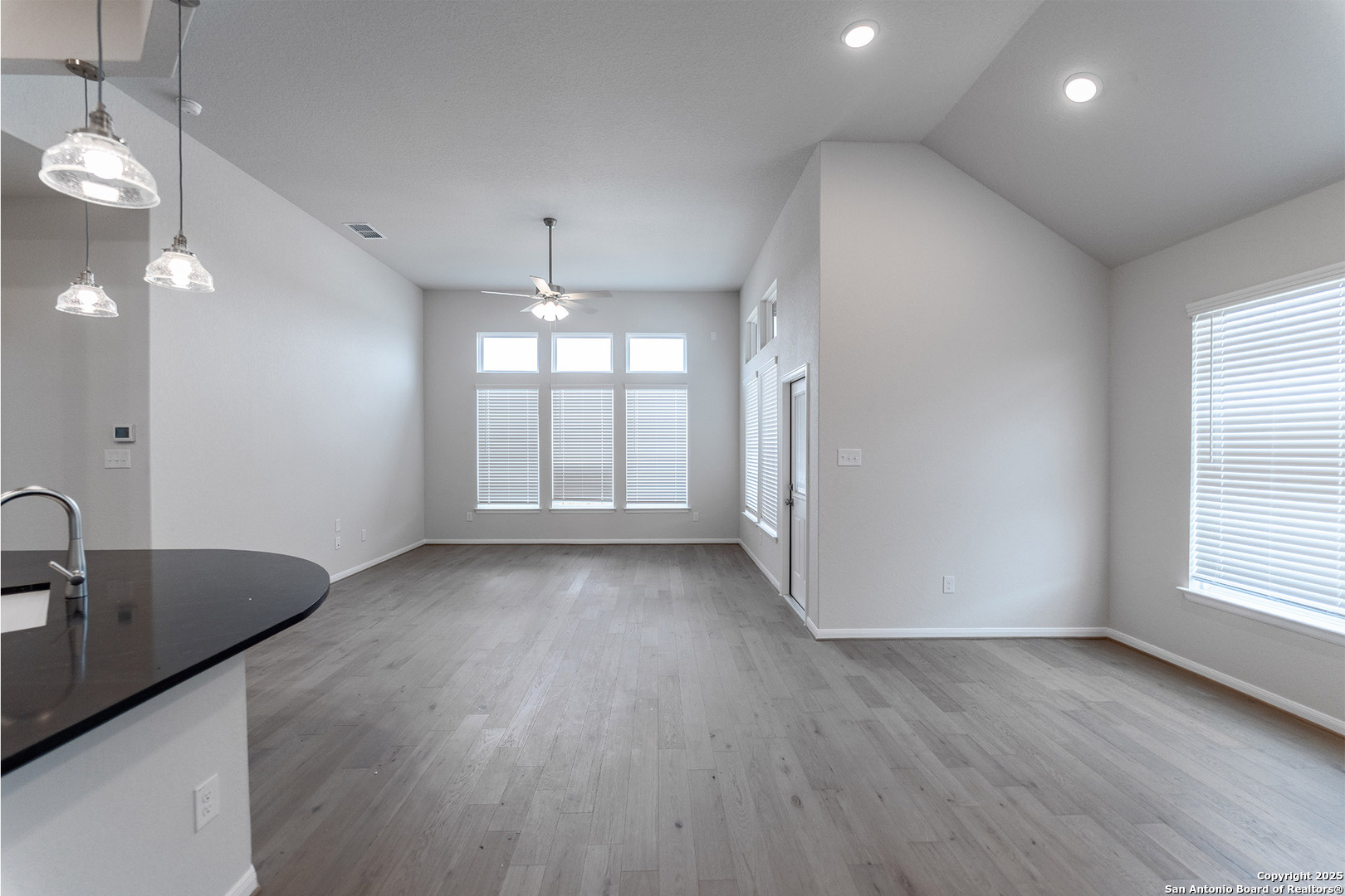 175 Hazel Way Mico TX 78066