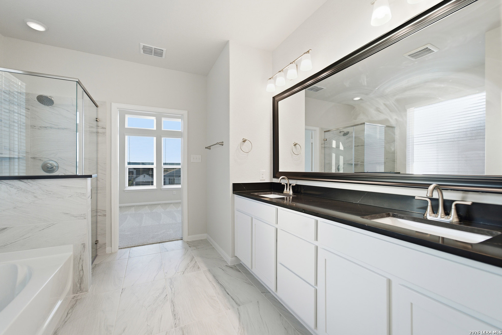 175 Hazel Way Mico TX 78066