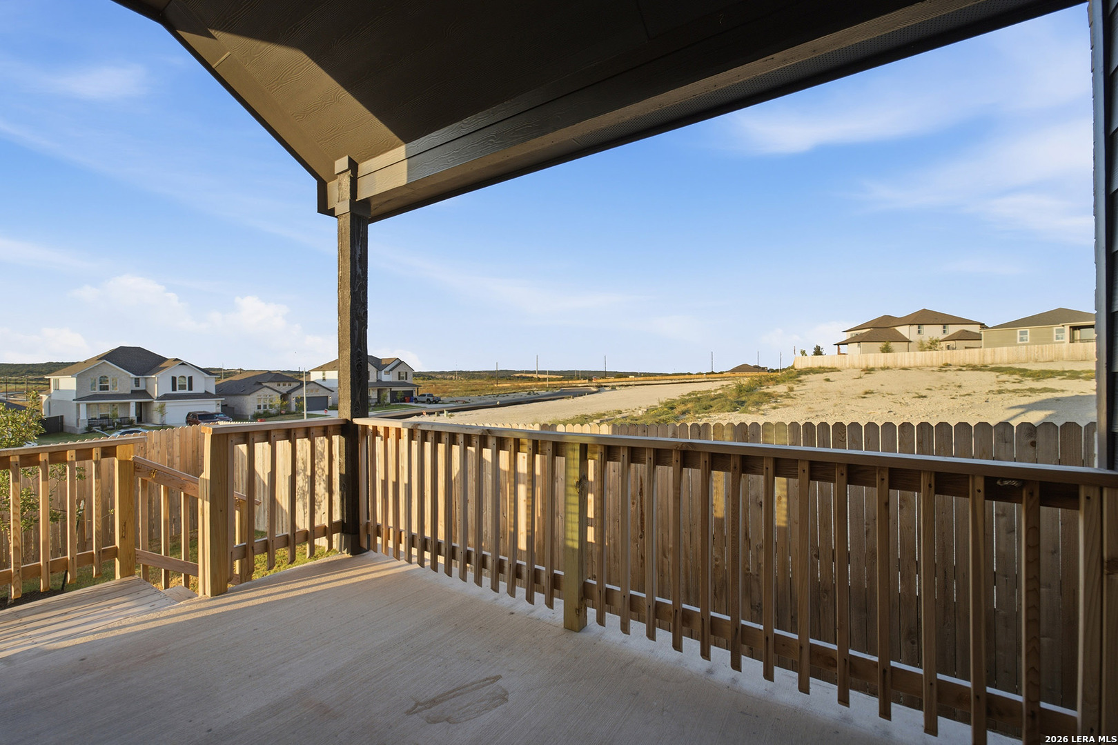 175 Hazel Way Mico TX 78066