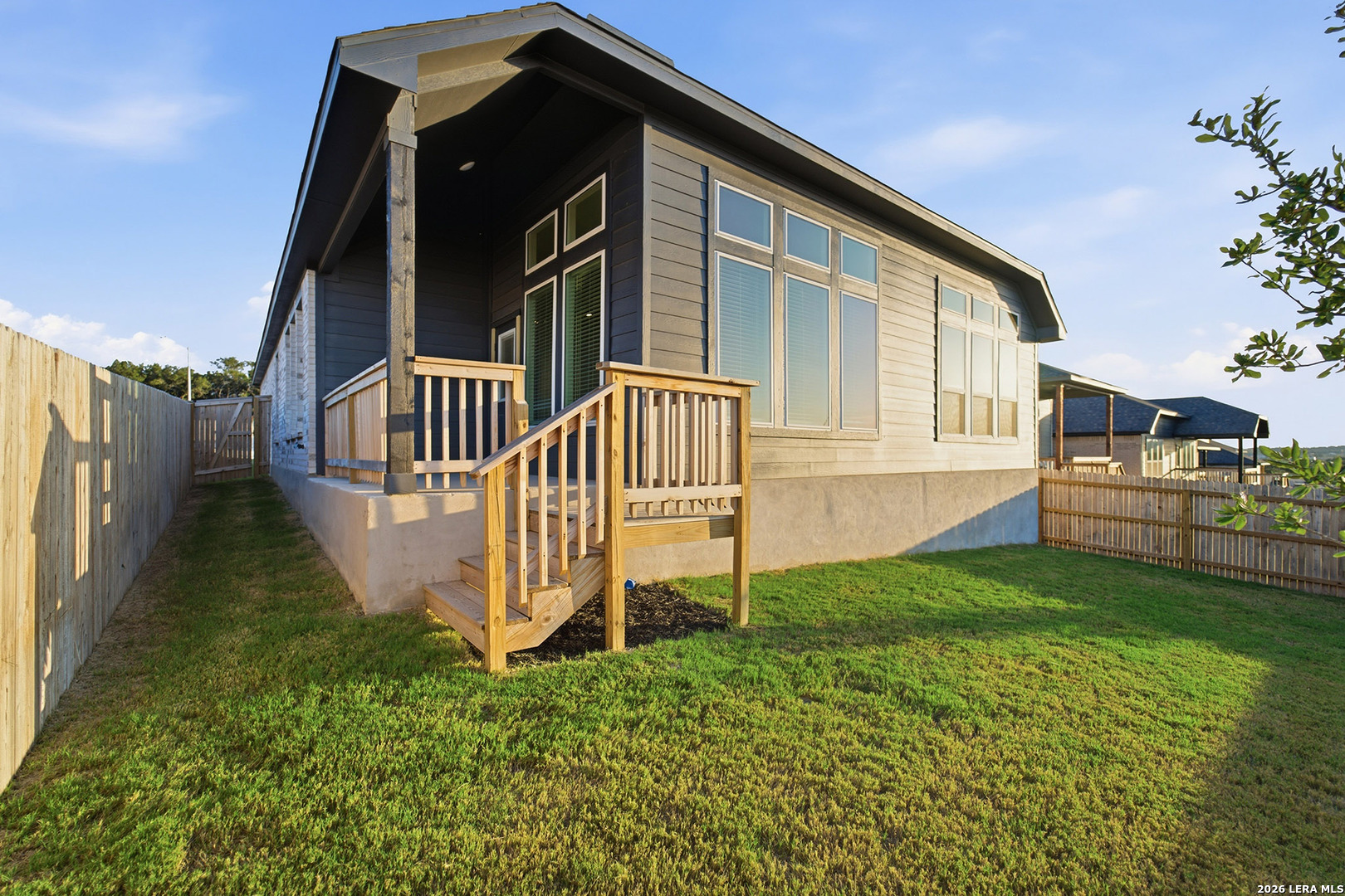 175 Hazel Way Mico TX 78066