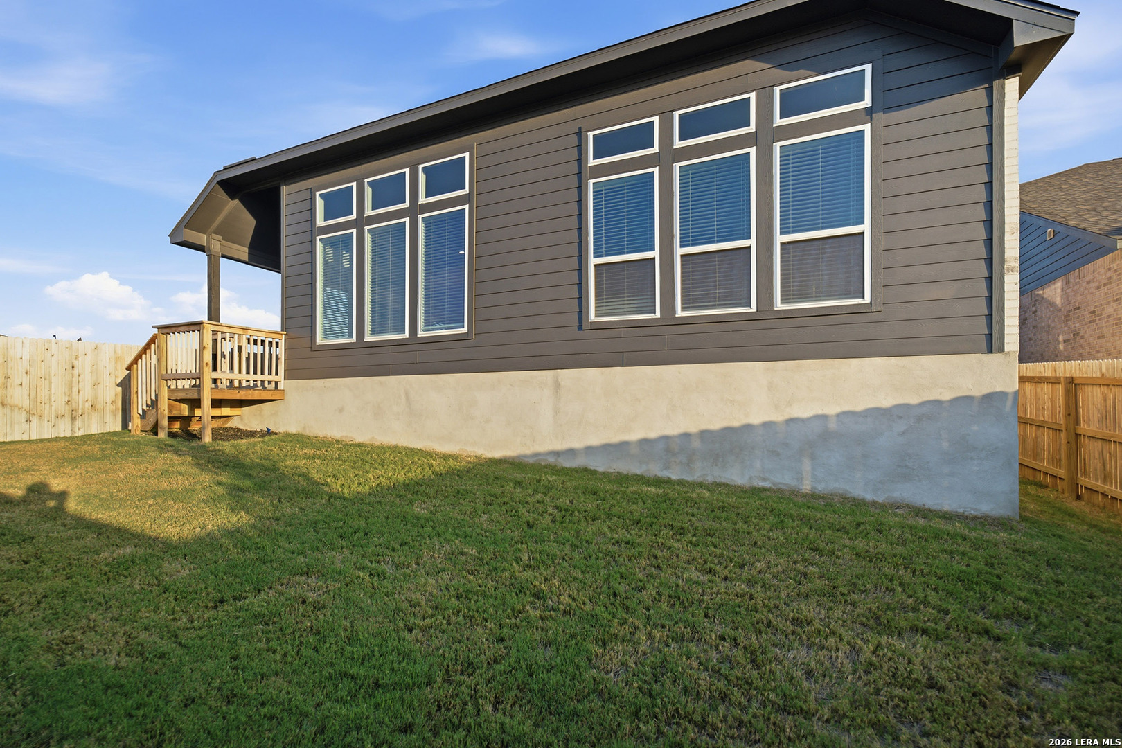 175 Hazel Way Mico TX 78066
