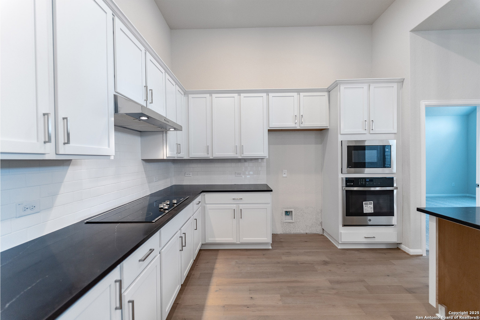175 Hazel Way Mico TX 78066