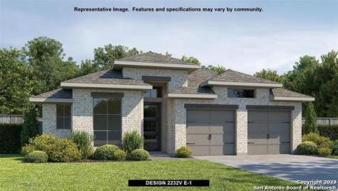 10210 Mitra Way San Antonio TX 78224