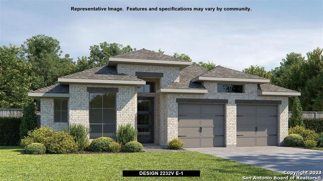 10210 Mitra Way San Antonio TX 78224