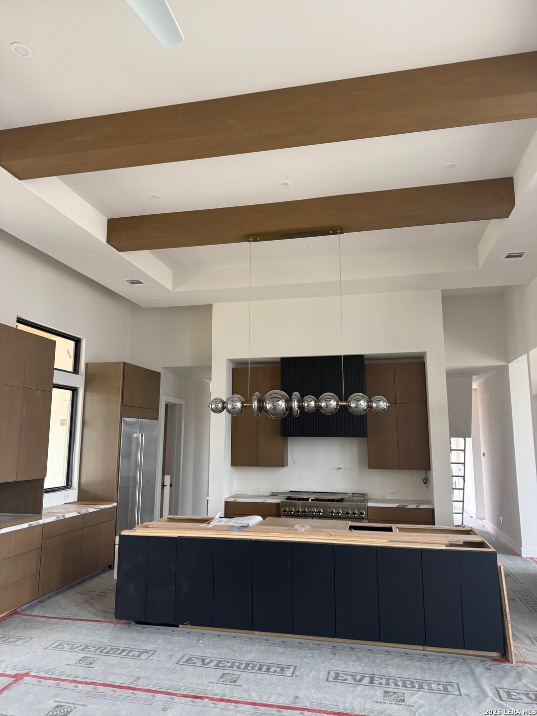 9651 Lenox Hill San Antonio TX 78255