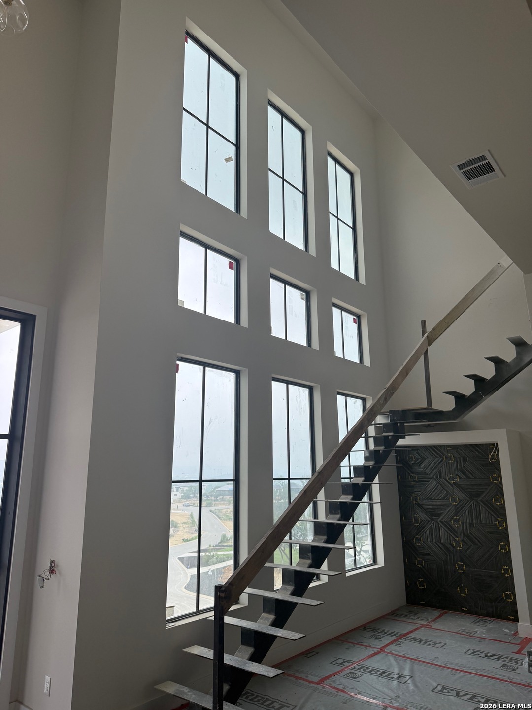 9651 Lenox Hill San Antonio TX 78255