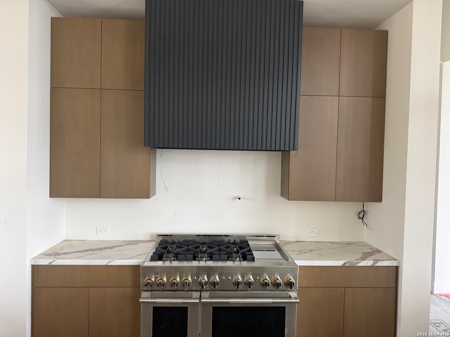 9651 Lenox Hill San Antonio TX 78255