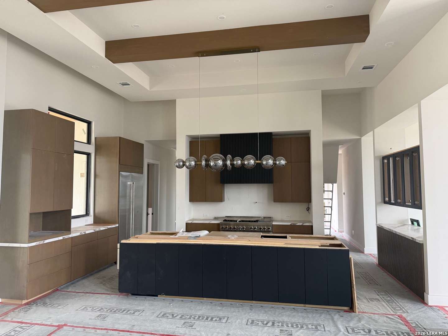 9651 Lenox Hill San Antonio TX 78255