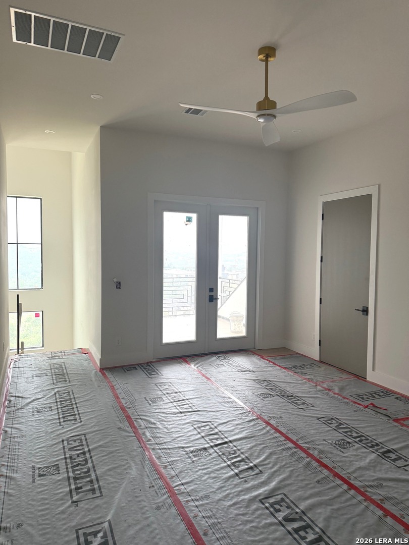 9651 Lenox Hill San Antonio TX 78255