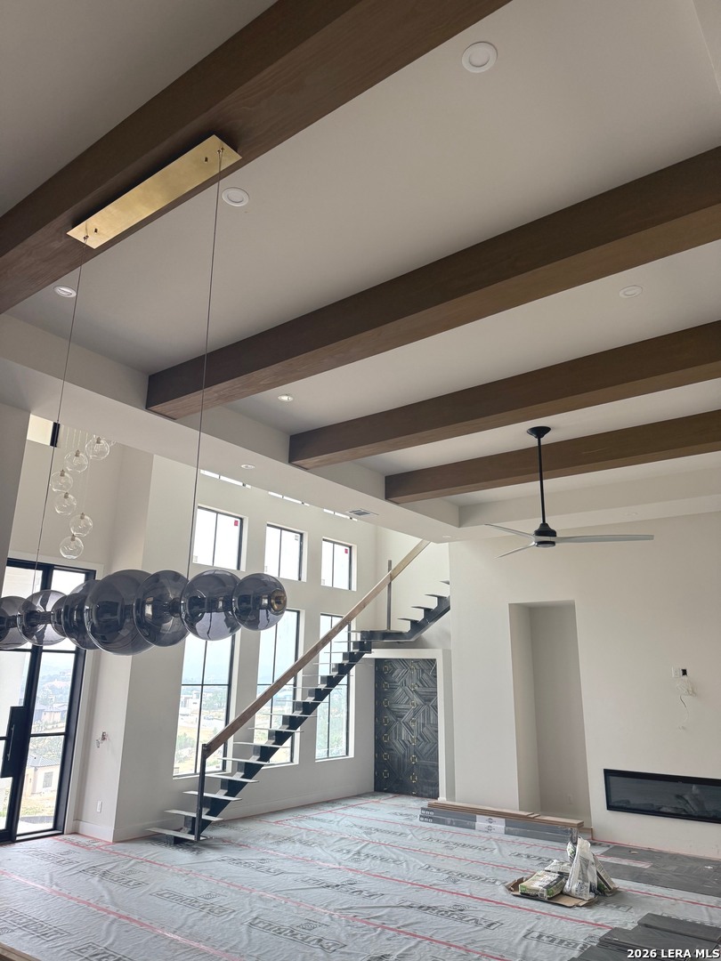 9651 Lenox Hill San Antonio TX 78255