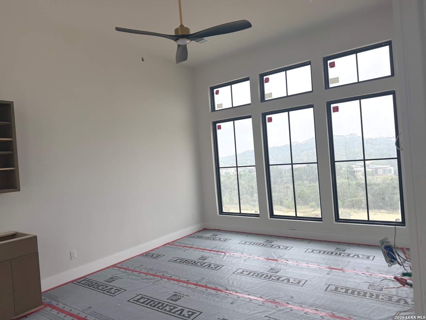 9651 Lenox Hill San Antonio TX 78255